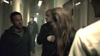 Click to watch 'Retribution: Episode 3' (popup) Strike Back